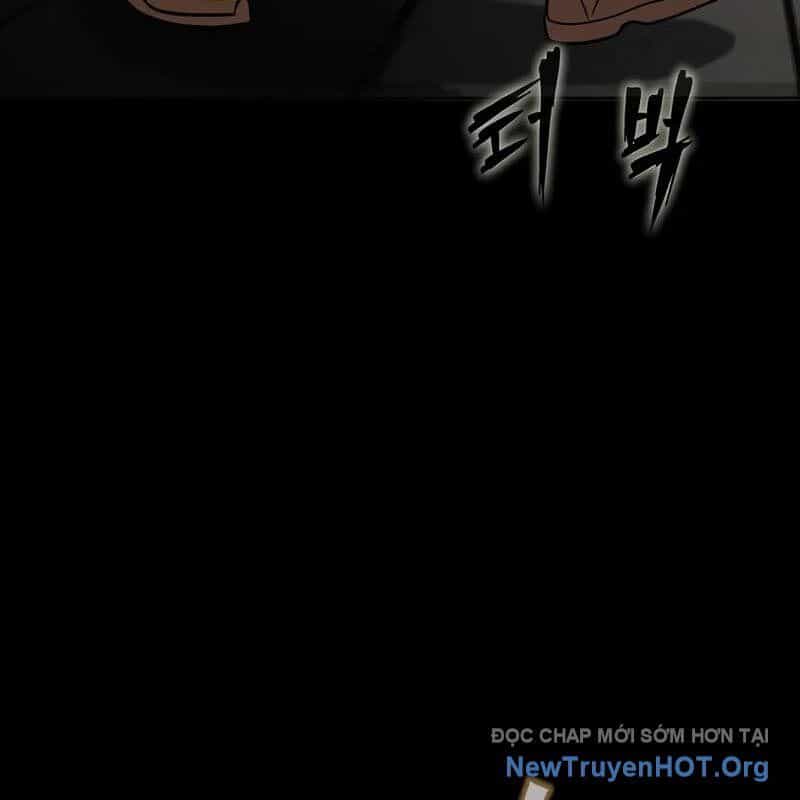 Người Chơi Thiết Thụ - Chương 85 - ảnh 217