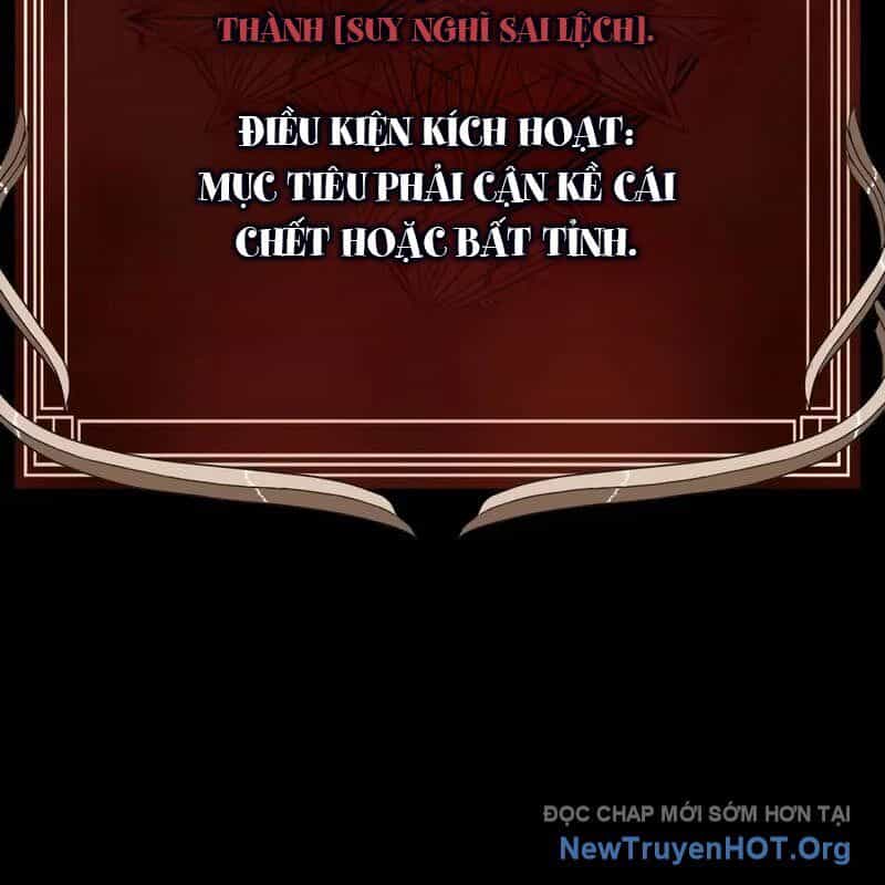 Người Chơi Thiết Thụ - Chương 85 - ảnh 275
