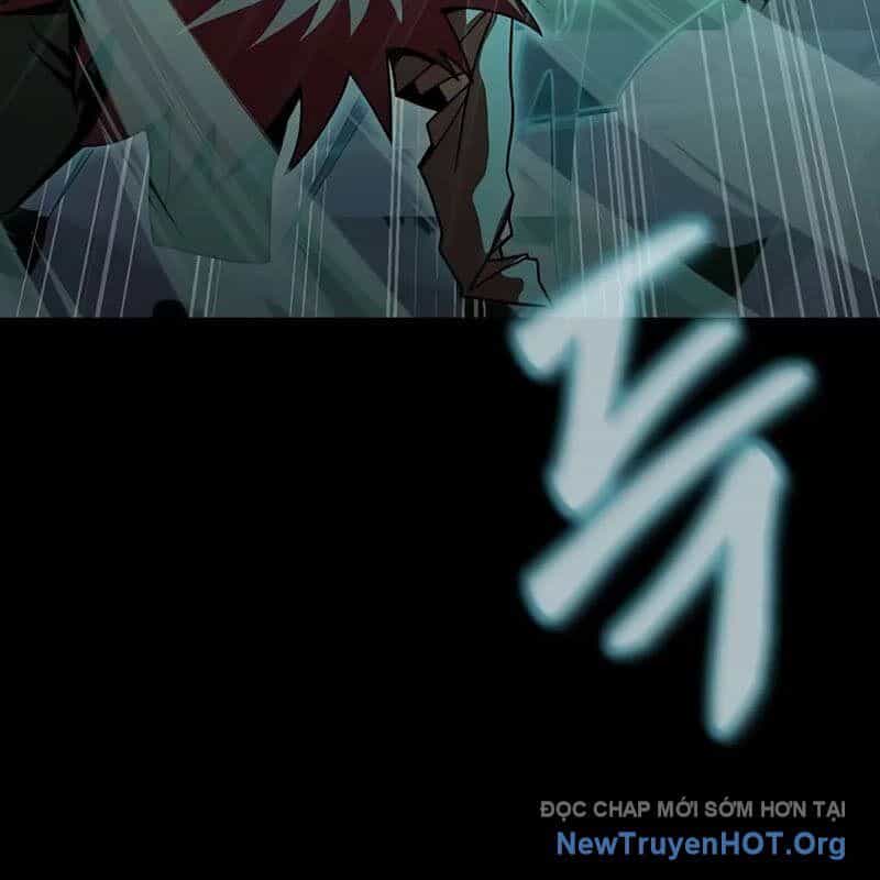 Người Chơi Thiết Thụ - Chương 85 - ảnh 284