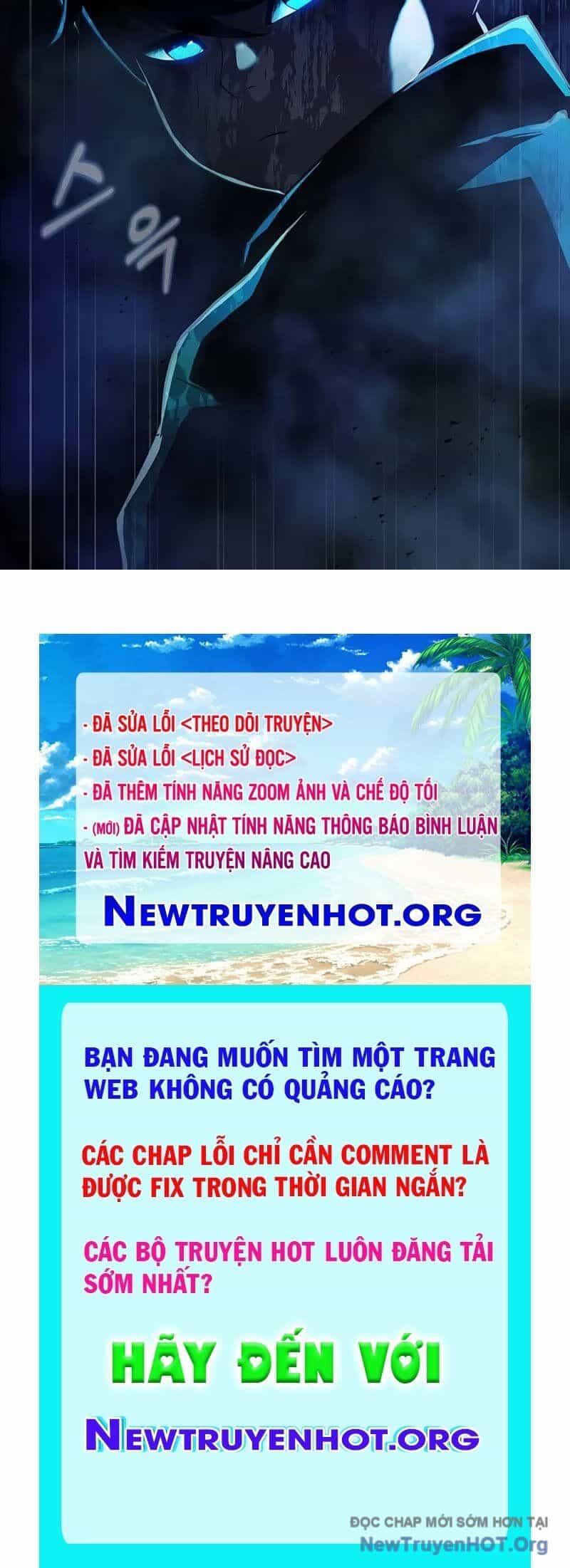 Người Chơi Thiết Thụ - Chương 85 - ảnh 293