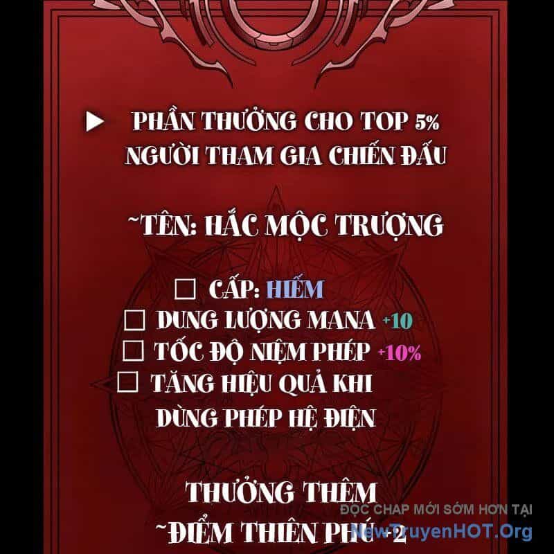 Người Chơi Thiết Thụ - Chương 85 - ảnh 72