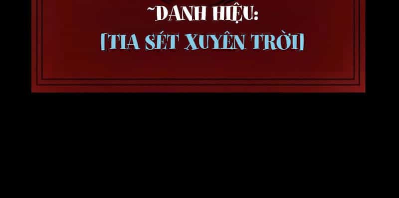 Người Chơi Thiết Thụ - Chương 85 - ảnh 73