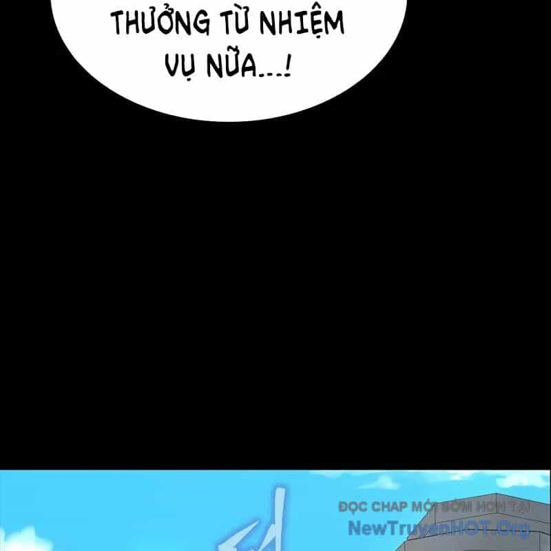 Người Chơi Thiết Thụ - Chương 85 - ảnh 76