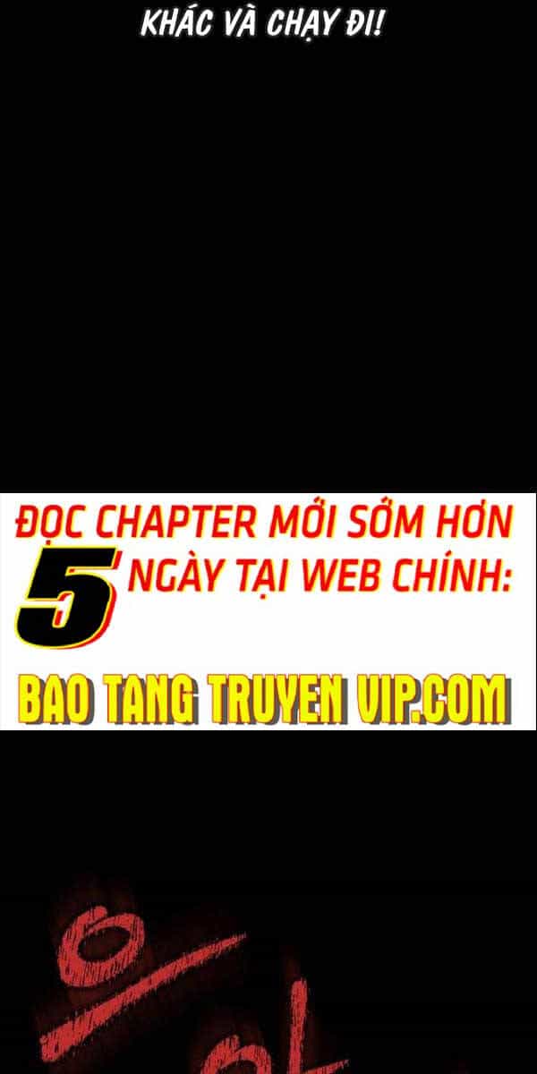 Người Chơi Thiết Thụ - Chương 9 - ảnh 40