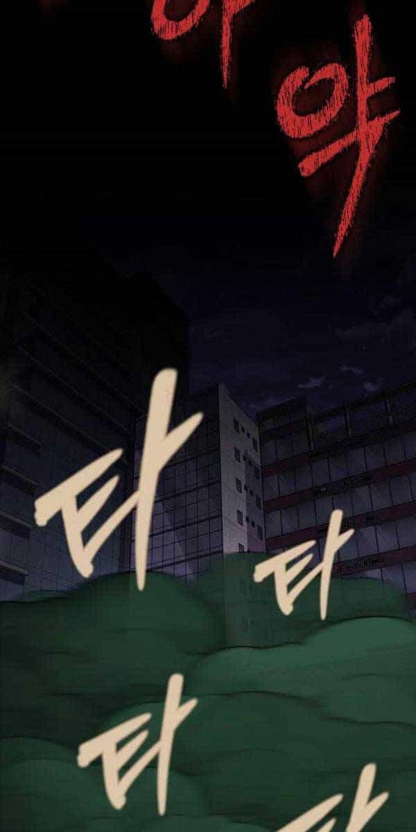 Người Chơi Thiết Thụ - Chương 9 - ảnh 41
