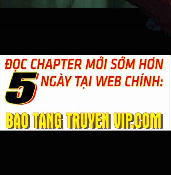 Người Chơi Thiết Thụ - Chương 9 - ảnh 53