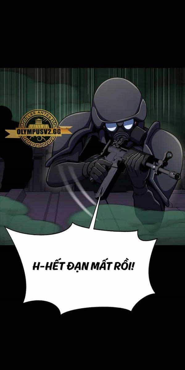 Người Chơi Thiết Thụ - Chương 9 - ảnh 75