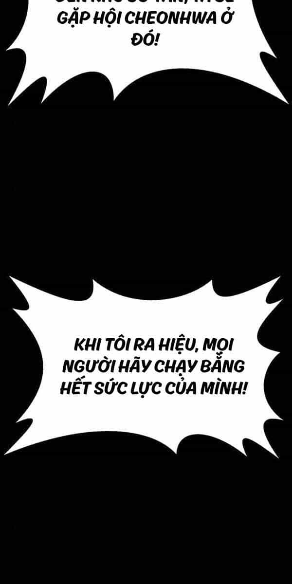 Người Chơi Thiết Thụ - Chương 9 - ảnh 83