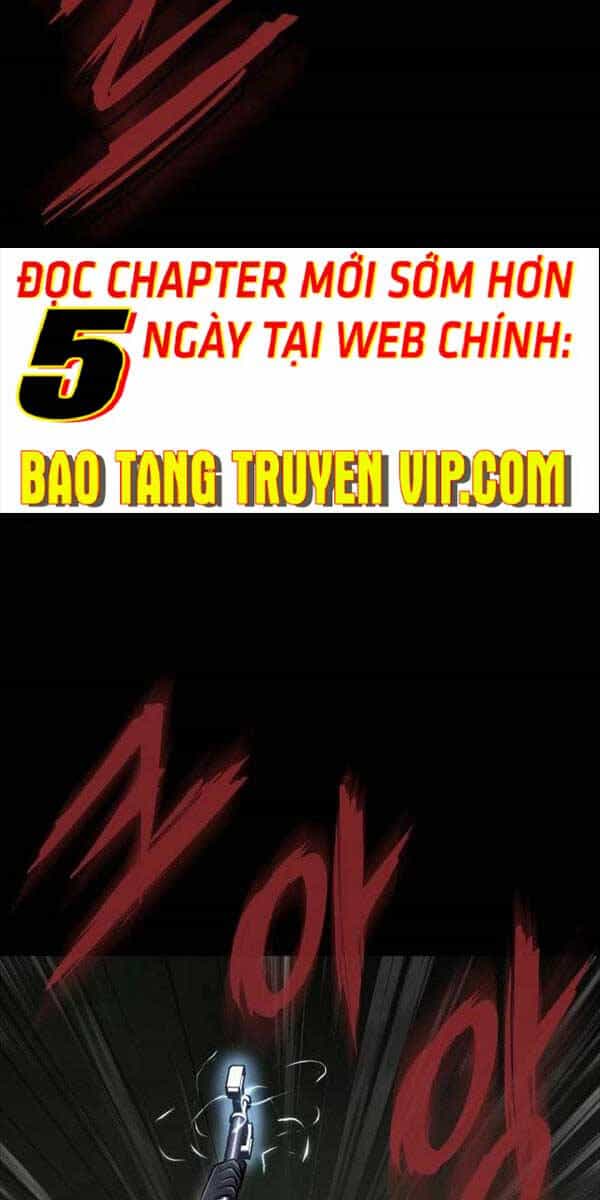 Người Chơi Thiết Thụ - Chương 9 - ảnh 91