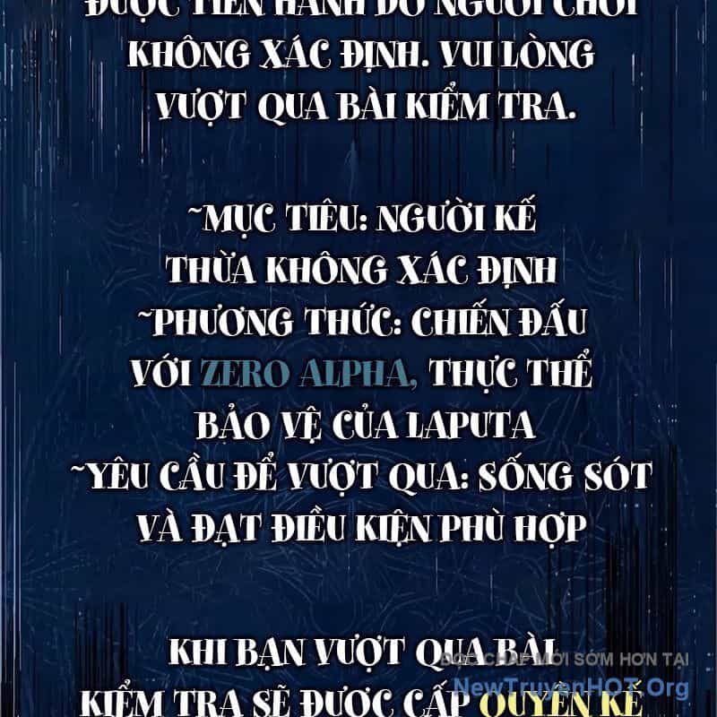 Người Chơi Thiết Thụ - Chương 86 - ảnh 139