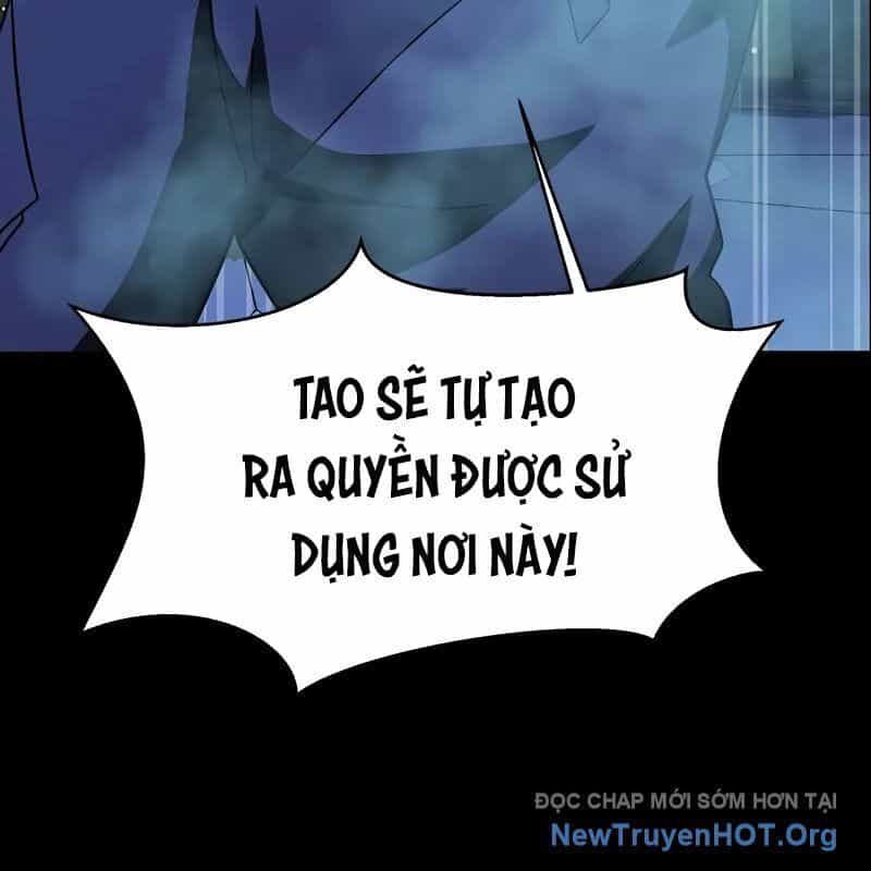 Người Chơi Thiết Thụ - Chương 86 - ảnh 183