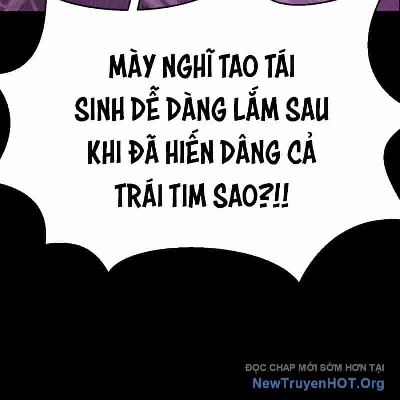 Người Chơi Thiết Thụ - Chương 86 - ảnh 192
