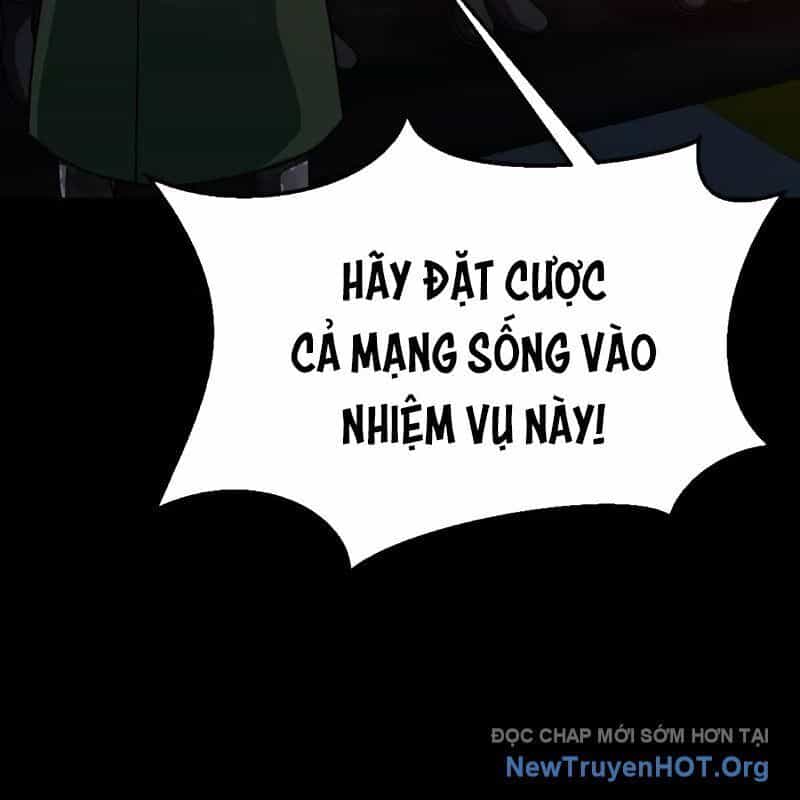Người Chơi Thiết Thụ - Chương 86 - ảnh 215