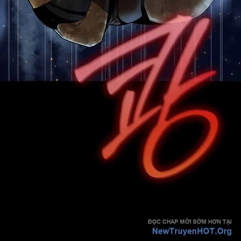 Người Chơi Thiết Thụ - Chương 86 - ảnh 271
