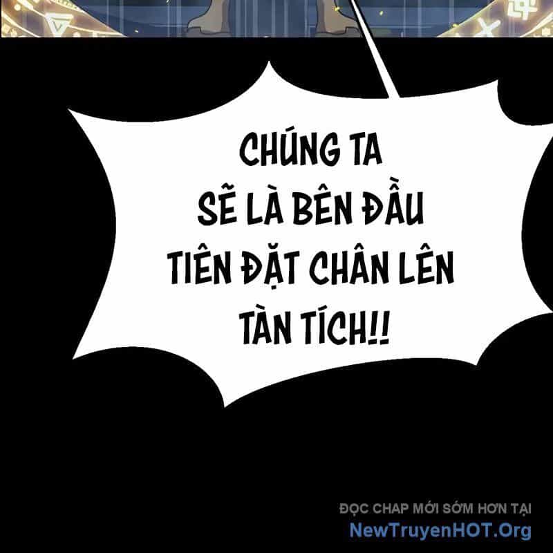 Người Chơi Thiết Thụ - Chương 86 - ảnh 276