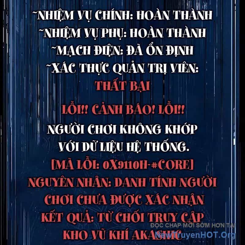 Người Chơi Thiết Thụ - Chương 86 - ảnh 57
