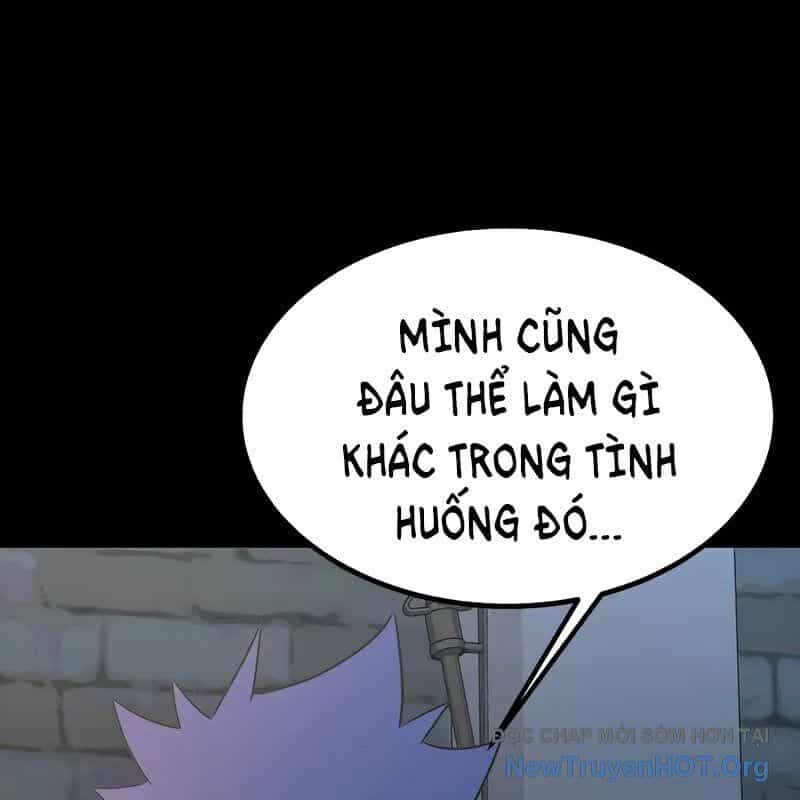 Người Chơi Thiết Thụ - Chương 86 - ảnh 65