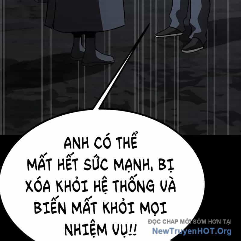 Người Chơi Thiết Thụ - Chương 86 - ảnh 73