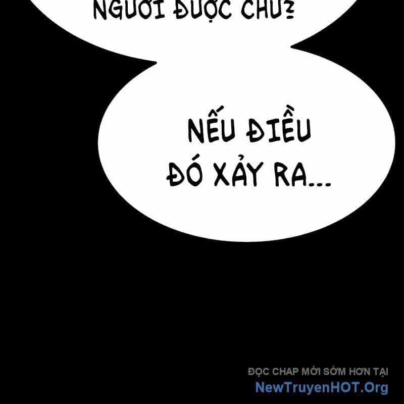 Người Chơi Thiết Thụ - Chương 86 - ảnh 78