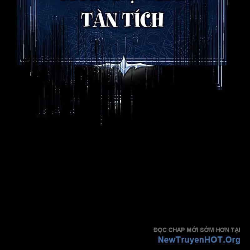 Người Chơi Thiết Thụ - Chương 86 - ảnh 8