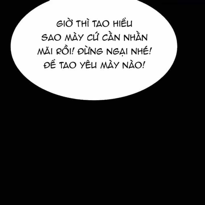 Người Chơi Thiết Thụ - Chương 87 - ảnh 166