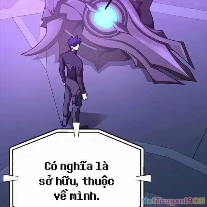 Người Chơi Thiết Thụ - Chương 87 - ảnh 179