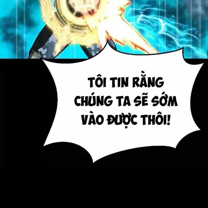 Người Chơi Thiết Thụ - Chương 87 - ảnh 196