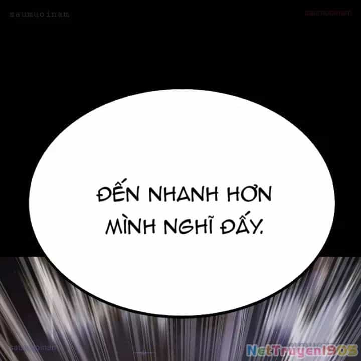 Người Chơi Thiết Thụ - Chương 87 - ảnh 217