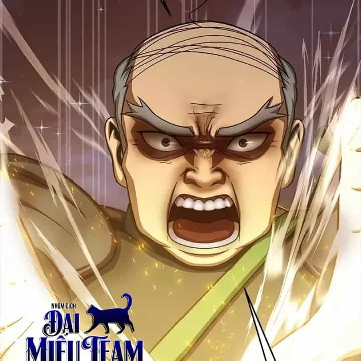 Người Chơi Thiết Thụ - Chương 87 - ảnh 222