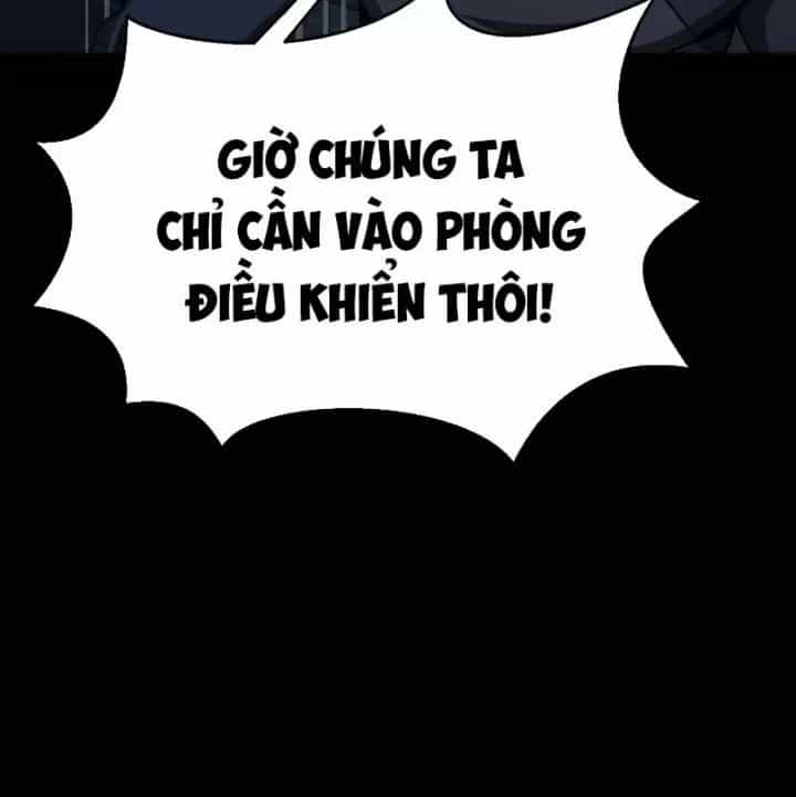 Người Chơi Thiết Thụ - Chương 87 - ảnh 262