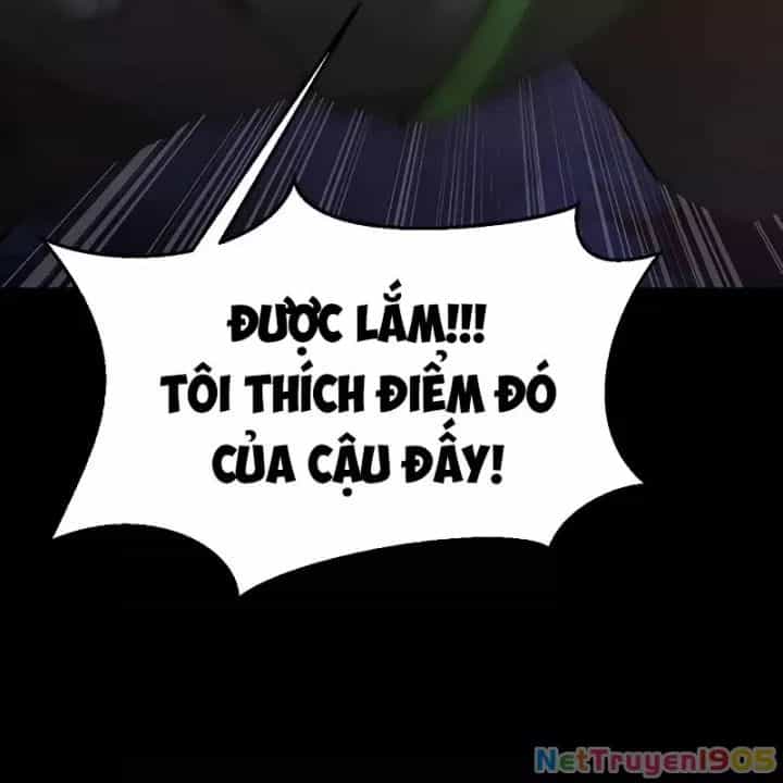 Người Chơi Thiết Thụ - Chương 87 - ảnh 271