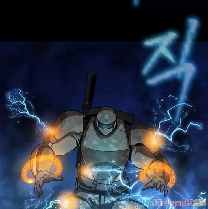 Người Chơi Thiết Thụ - Chương 87 - ảnh 62