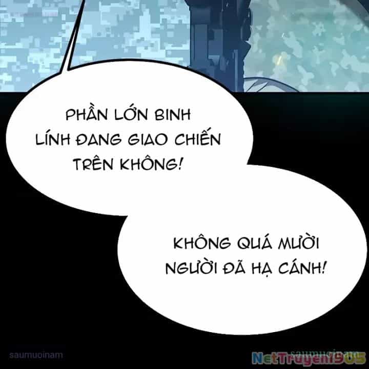 Người Chơi Thiết Thụ - Chương 87 - ảnh 80