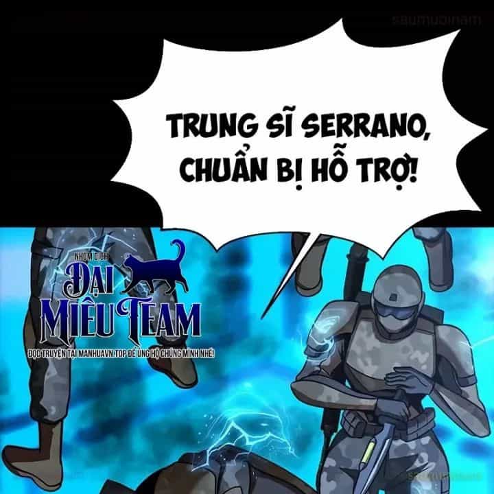 Người Chơi Thiết Thụ - Chương 87 - ảnh 92