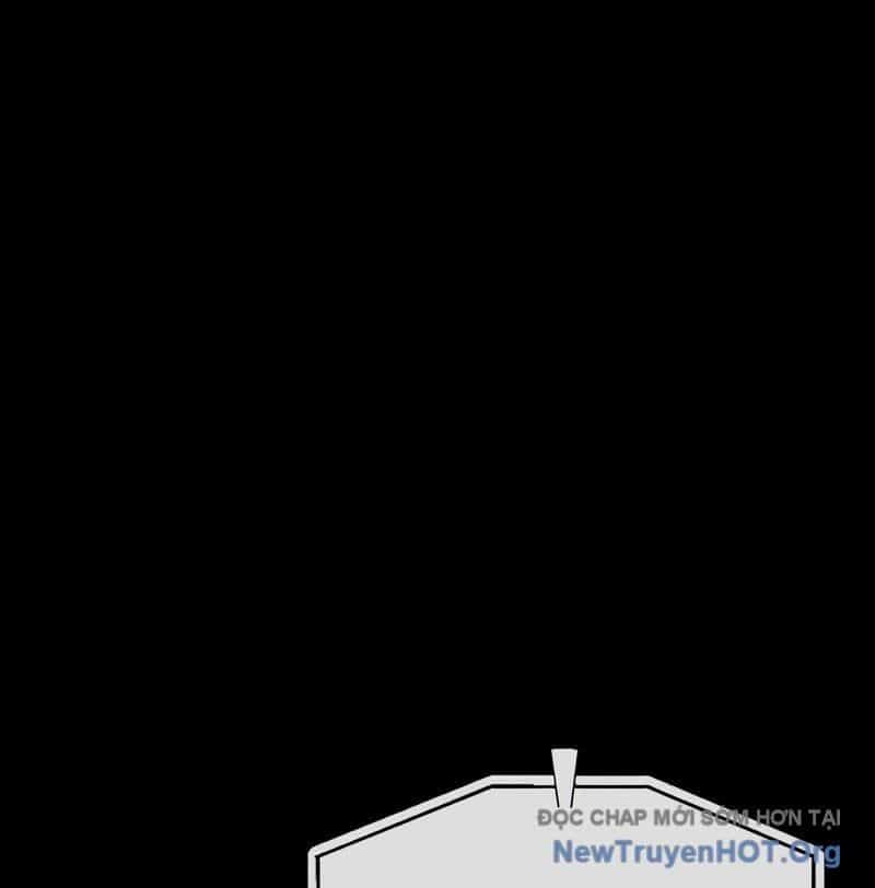 Người Chơi Thiết Thụ - Chương 88 - ảnh 153