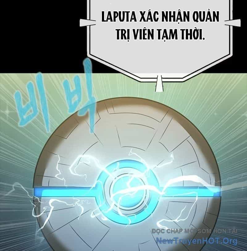 Người Chơi Thiết Thụ - Chương 88 - ảnh 154