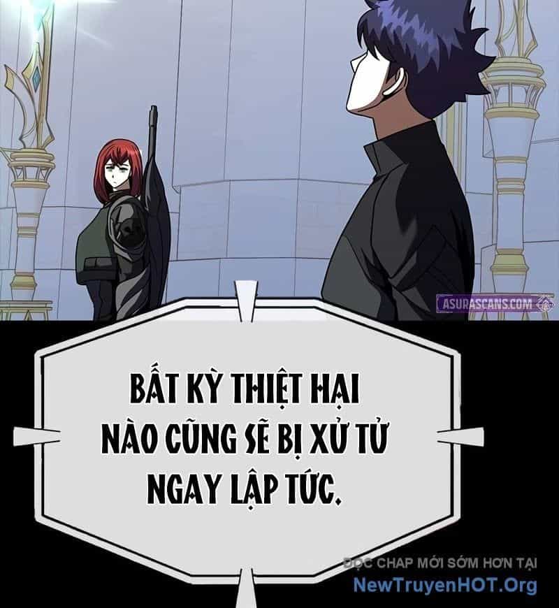 Người Chơi Thiết Thụ - Chương 88 - ảnh 187