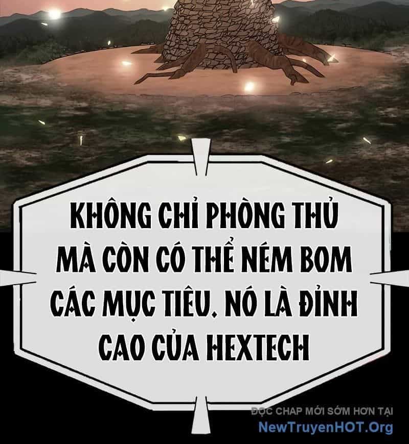 Người Chơi Thiết Thụ - Chương 88 - ảnh 196
