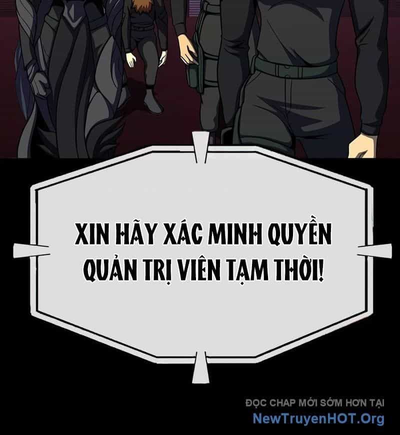 Người Chơi Thiết Thụ - Chương 88 - ảnh 208