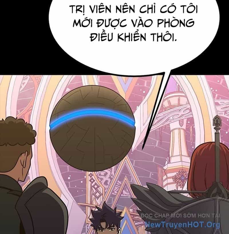 Người Chơi Thiết Thụ - Chương 88 - ảnh 214