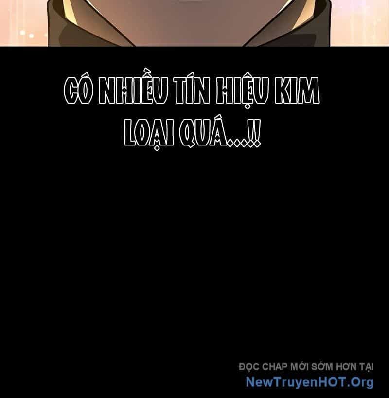 Người Chơi Thiết Thụ - Chương 88 - ảnh 218