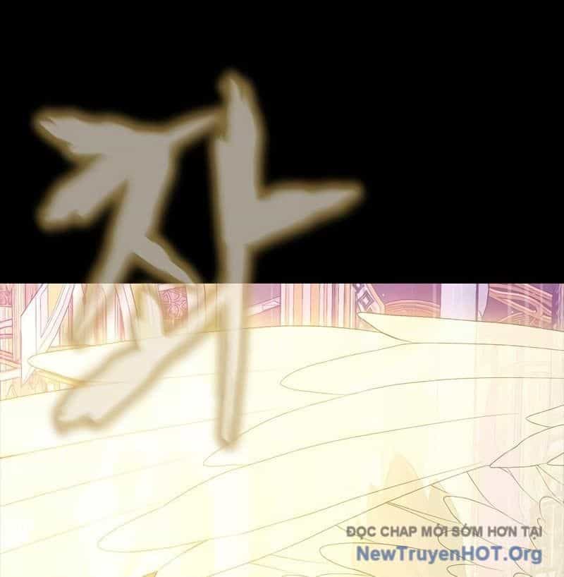 Người Chơi Thiết Thụ - Chương 88 - ảnh 222