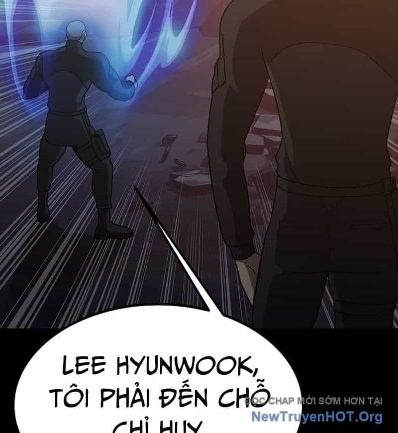 Người Chơi Thiết Thụ - Chương 88 - ảnh 39