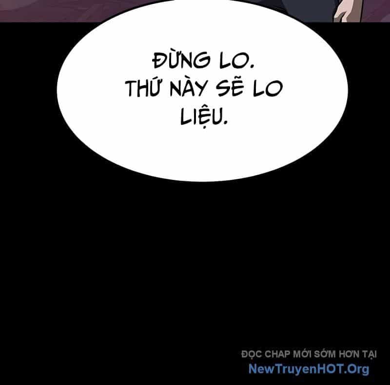 Người Chơi Thiết Thụ - Chương 88 - ảnh 58