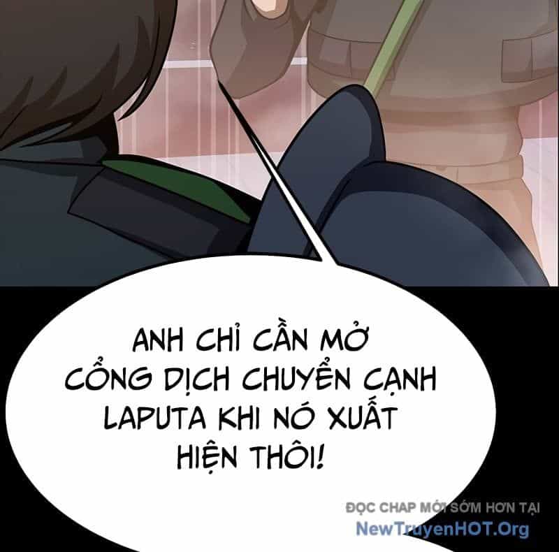 Người Chơi Thiết Thụ - Chương 88 - ảnh 69