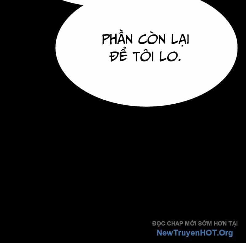 Người Chơi Thiết Thụ - Chương 88 - ảnh 70