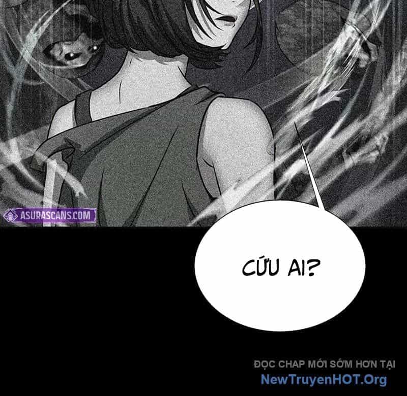 Người Chơi Thiết Thụ - Chương 88 - ảnh 81