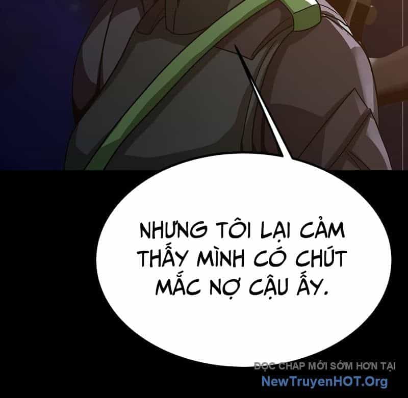 Người Chơi Thiết Thụ - Chương 88 - ảnh 84