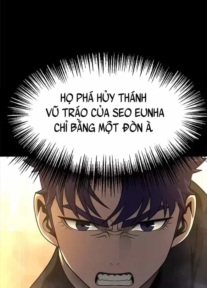 Người Chơi Thiết Thụ - Chương 88.1 - ảnh 108