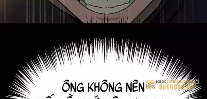Người Chơi Thiết Thụ - Chương 88.1 - ảnh 121